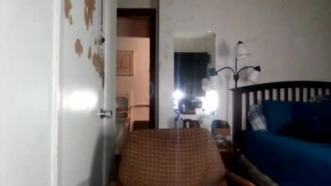 Redbone online show from August 9, 11:44 am