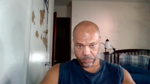 Redbone online show from August 13, 9:18 pm