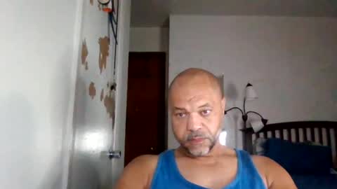 Redbone online show from August 15, 11:58 am