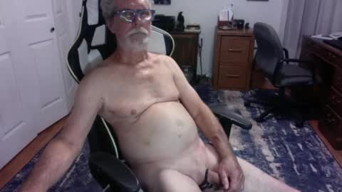 Useful Cock online show from May 20, 3:40 am