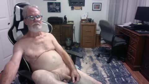 Useful Cock online show from June 5, 3:11 am