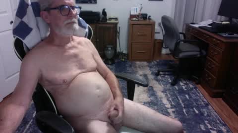 Useful Cock online show from June 6, 4:07 am