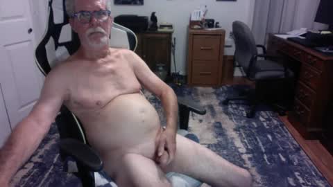 Useful Cock online show from June 13, 2:52 am