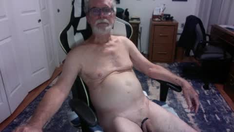 Useful Cock online show from July 8, 3:32 am