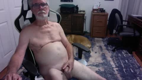 Useful Cock online show from July 11, 4:18 am