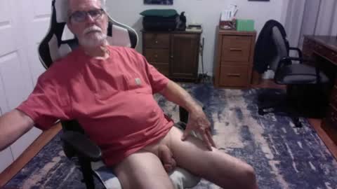 Useful Cock online show from July 17, 3:39 am