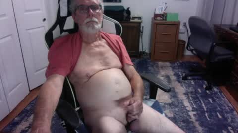 Useful Cock online show from July 19, 4:58 am
