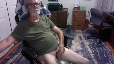 Useful Cock online show from July 20, 3:31 am