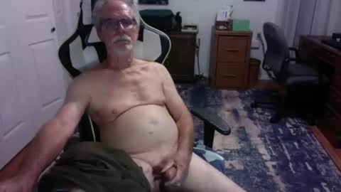 Useful Cock online show from July 23, 3:20 am
