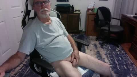Useful Cock online show from August 6, 3:16 am