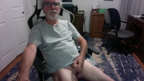 Useful Cock online show from August 7, 3:17 am