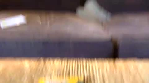 redcassie666 online show from June 9, 4:57 pm