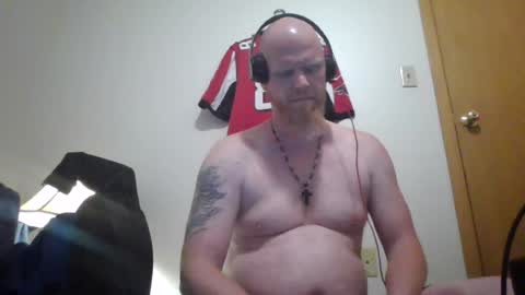 redddaddi online show from July 1, 7:42 am