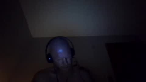 redddaddi online show from July 1, 8:48 am