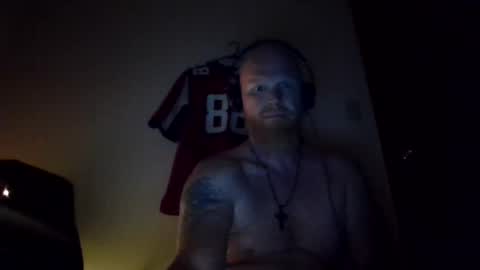 redddaddi online show from July 1, 9:54 am