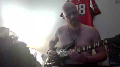 redddaddi online show from July 1, 5:47 pm