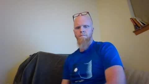 redddaddi online show from July 29, 6:31 am