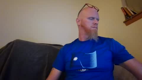 redddaddi online show from July 29, 7:37 am