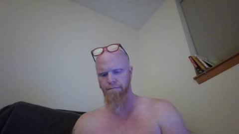 redddaddi online show from July 29, 8:43 am