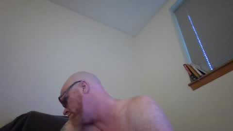 redddaddi online show from July 29, 10:55 am
