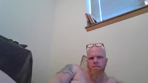 redddaddi online show from July 29, 2:13 pm
