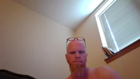 redddaddi online show from July 29, 4:25 pm