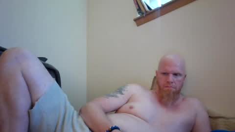 redddaddi online show from July 29, 5:31 pm
