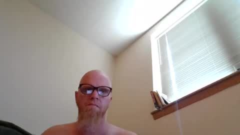 redddaddi online show from July 29, 7:43 pm