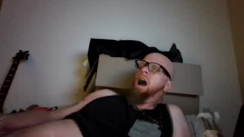 redddaddi online show from July 31, 8:53 am