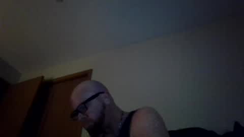 redddaddi online show from July 31, 11:05 am