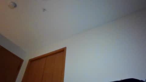 redddaddi online show from July 31, 12:11 pm