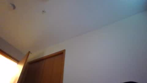 redddaddi online show from July 31, 1:17 pm