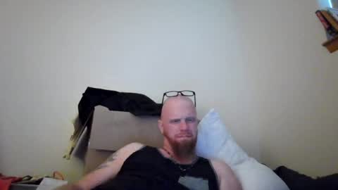 redddaddi online show from August 1, 12:05 am