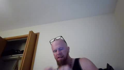 redddaddi online show from August 1, 1:11 am