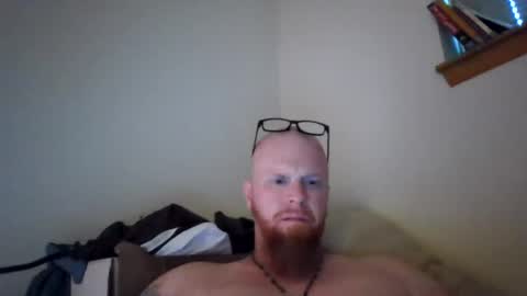 redddaddi online show from August 2, 11:17 am