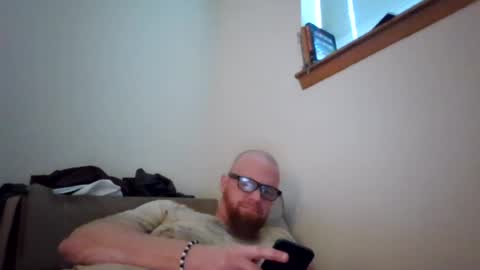 redddaddi online show from August 2, 1:29 pm