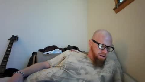 redddaddi online show from August 2, 2:35 pm