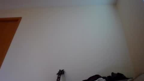 redddaddi online show from August 2, 3:41 pm