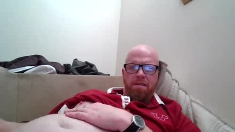 redddaddi online show from August 2, 7:54 pm