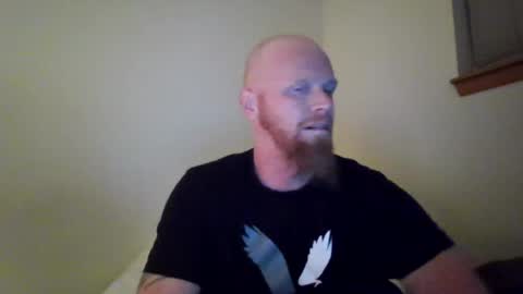 redddaddi online show from August 13, 7:55 am