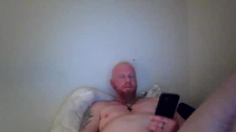 redddaddi online show from August 13, 9:01 am