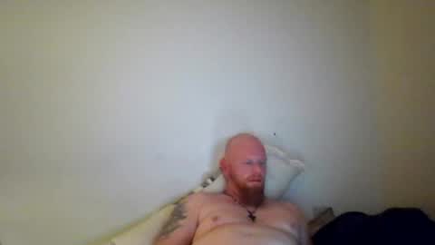 redddaddi online show from August 13, 10:07 am