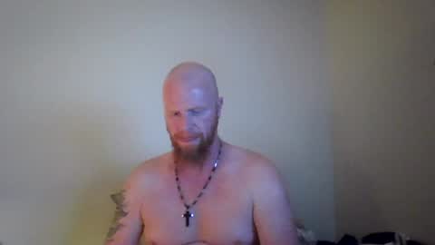 redddaddi online show from August 13, 11:13 am