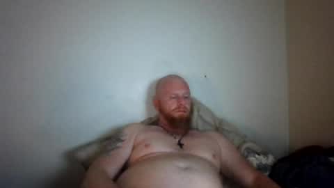 redddaddi online show from August 13, 12:19 pm