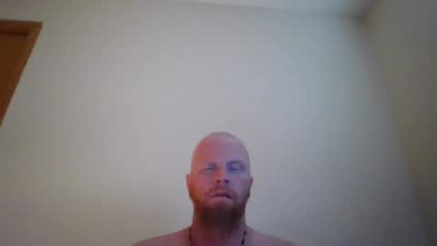 redddaddi online show from August 13, 2:31 pm