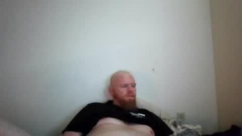 redddaddi online show from August 13, 4:43 pm