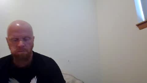 redddaddi online show from August 13, 5:49 pm