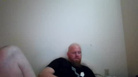 redddaddi online show from August 13, 6:55 pm