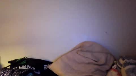 redddaddi online show from August 14, 3:21 am
