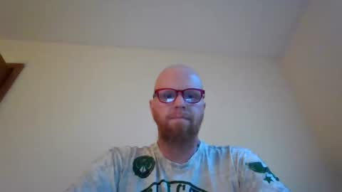 redddaddi online show from August 16, 2:10 pm